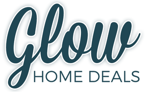 Glow Home Deals