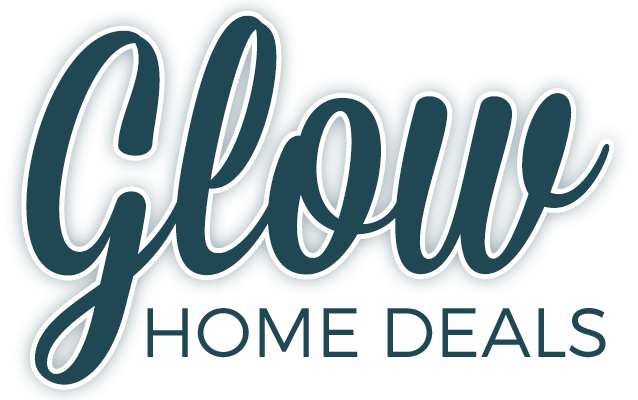 Why Buy From Glow Home Deals