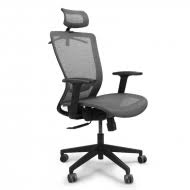 Load image into Gallery viewer, Ergonomic Office Chair OC3B