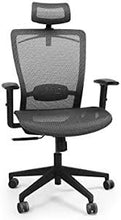 Load image into Gallery viewer, Ergonomic Office Chair OC3B