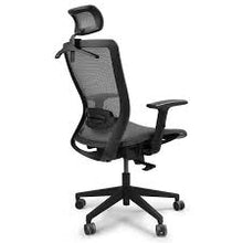 Load image into Gallery viewer, Ergonomic Office Chair OC3B