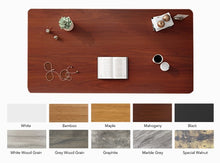 Load image into Gallery viewer, Seiffen Laminated Standing Desk