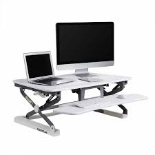 ClassicRiser Standing Desk Converters M2B 35"