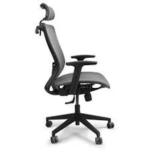 Load image into Gallery viewer, Ergonomic Office Chair OC3B