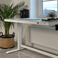 Load image into Gallery viewer, Comhar All-in-One Standing Desk - 48&quot;